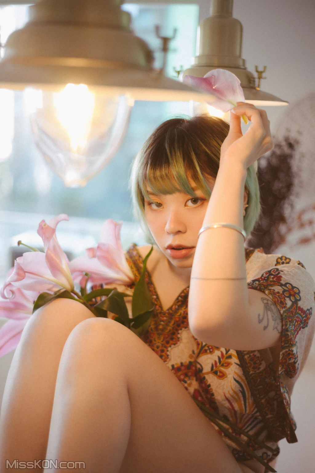 [DCP snaps] Kuromelo: Fairlane (82 photos)