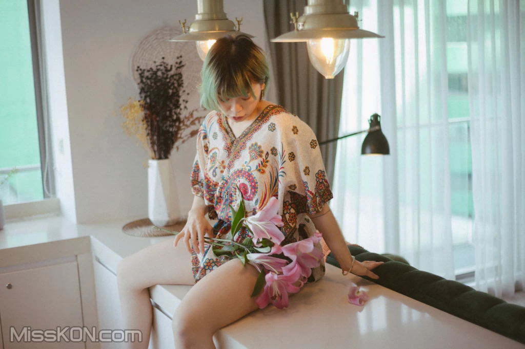 [DCP snaps] Kuromelo: Fairlane (82 photos)