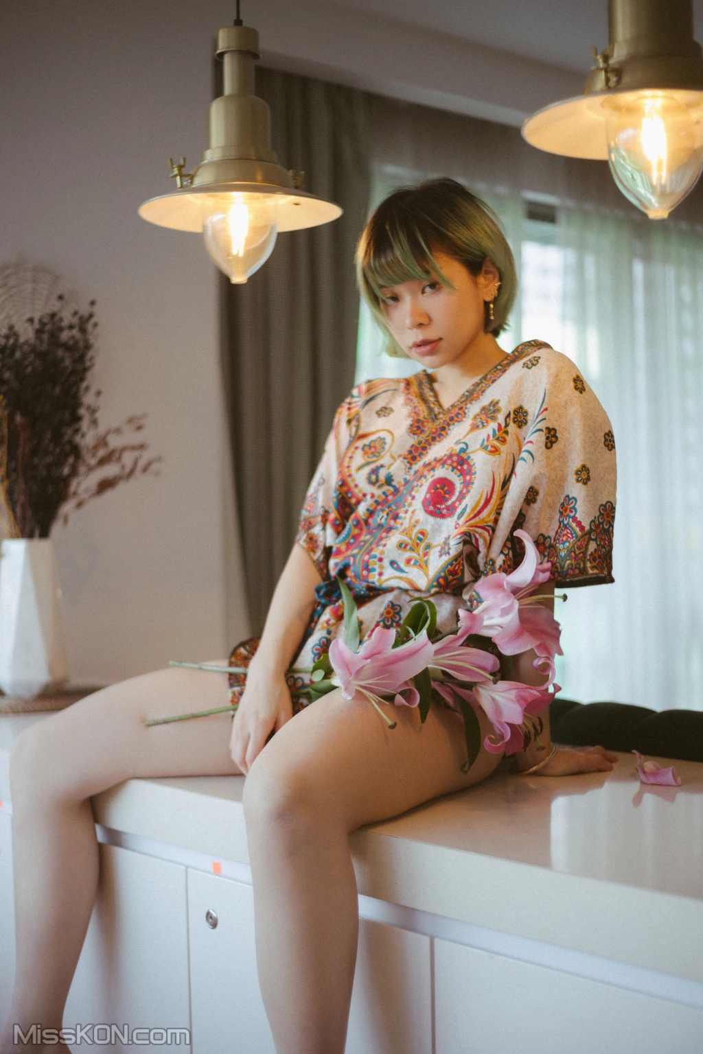 [DCP snaps] Kuromelo: Fairlane (82 photos) – Page 2