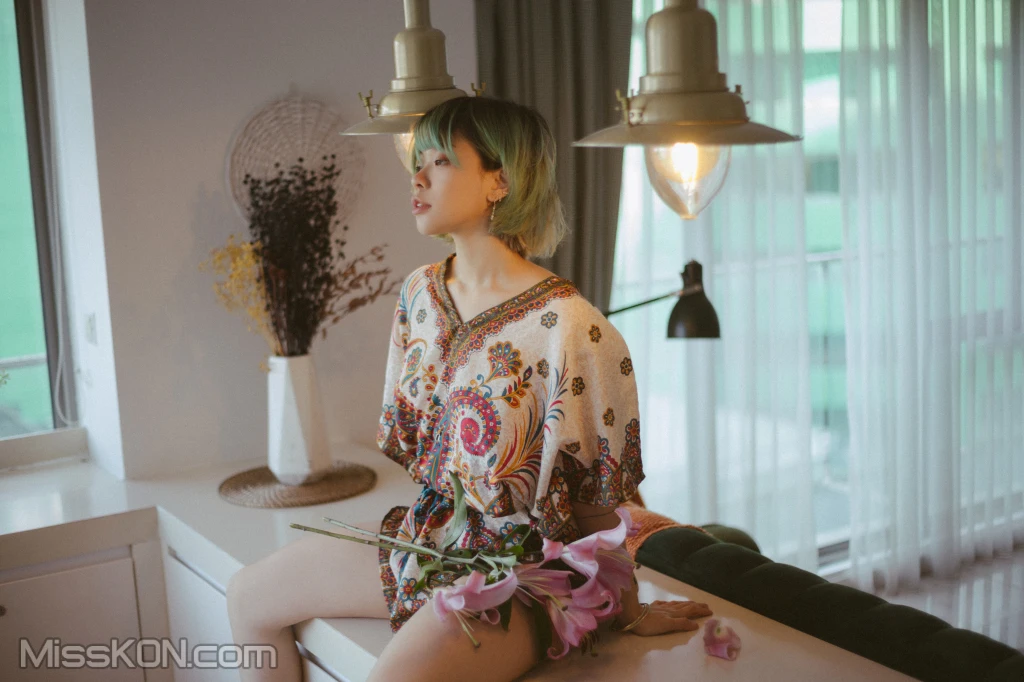 [DCP snaps] Kuromelo: Fairlane (82 photos) – Page 2