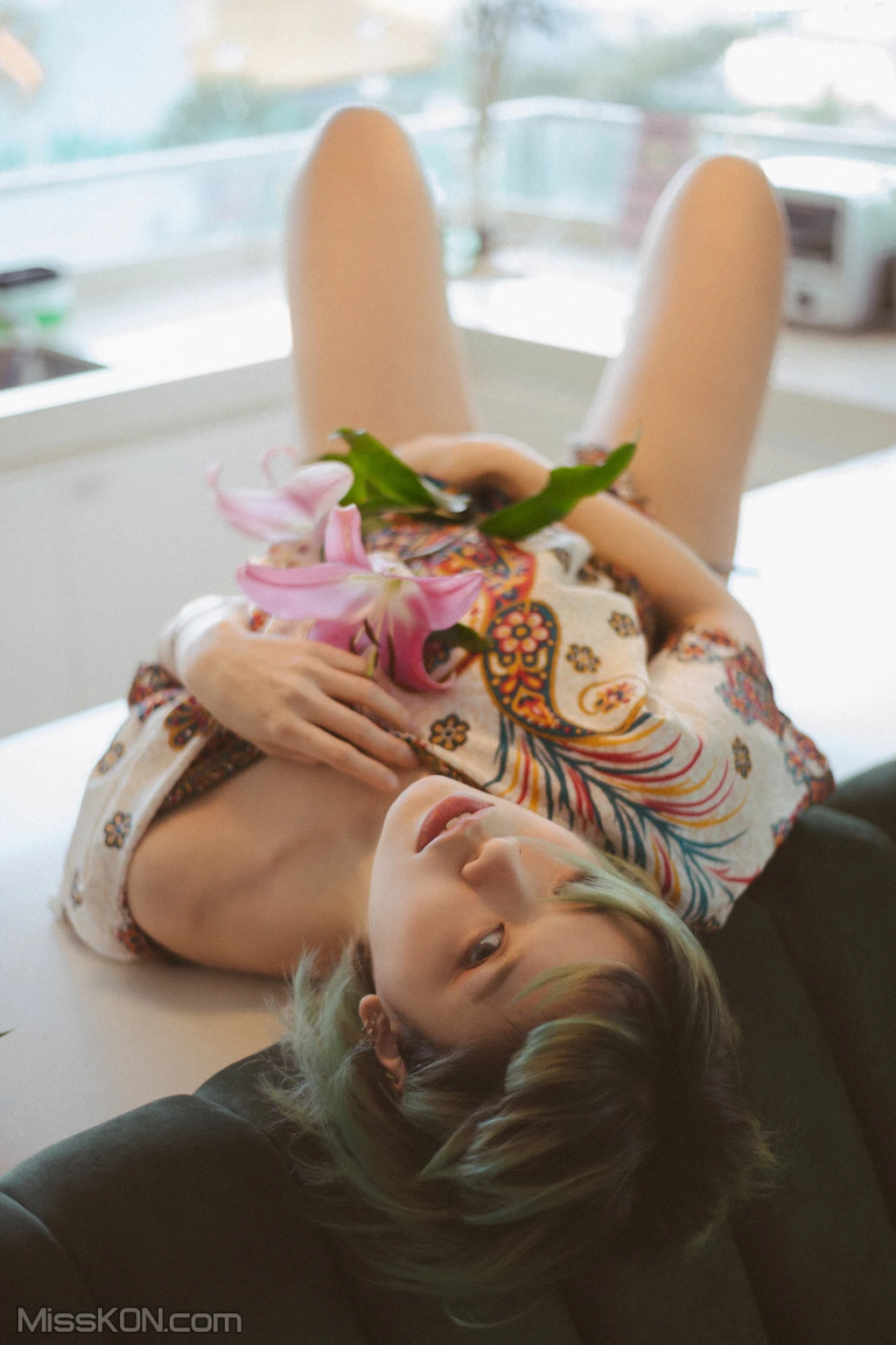 [DCP snaps] Kuromelo: Fairlane (82 photos) – Page 2