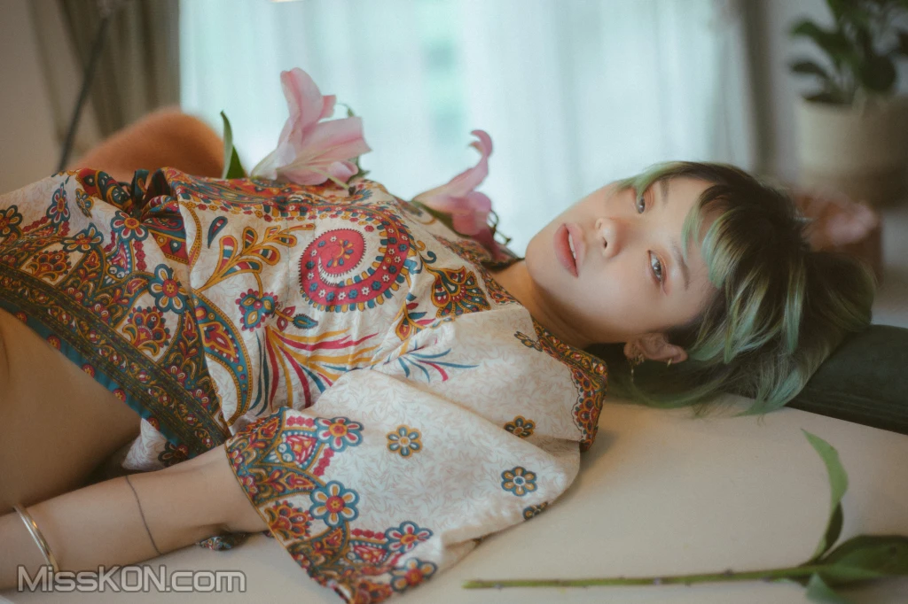 [DCP snaps] Kuromelo: Fairlane (82 photos) – Page 2