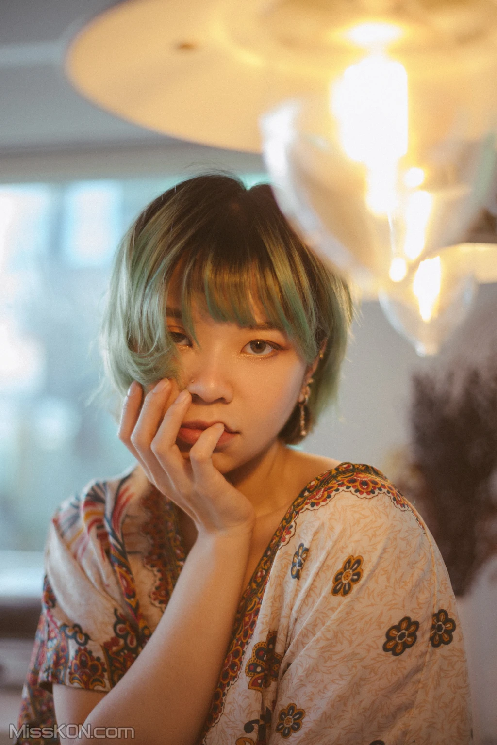 [DCP snaps] Kuromelo: Fairlane (82 photos) – Page 3
