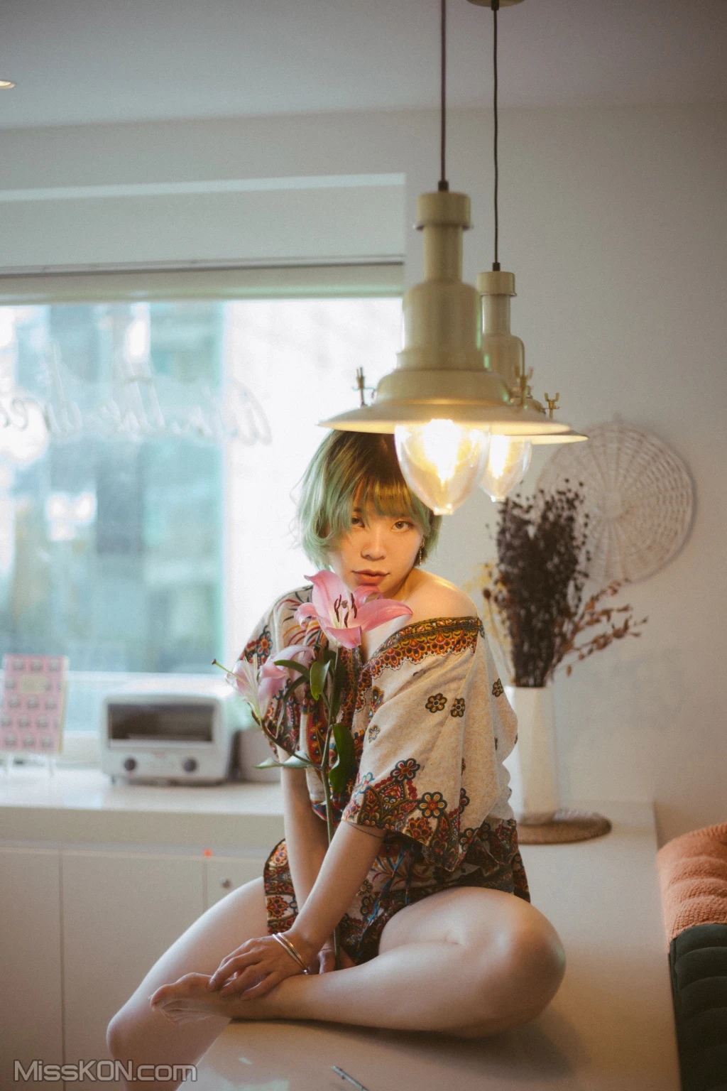 [DCP snaps] Kuromelo: Fairlane (82 photos) – Page 3