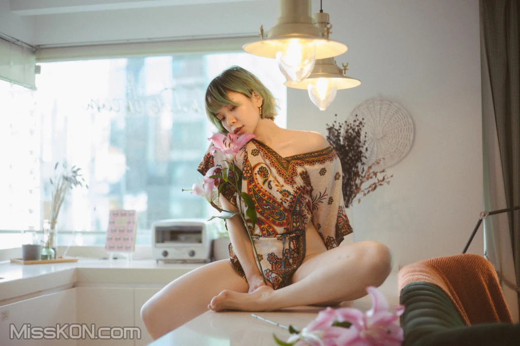 [DCP snaps] Kuromelo: Fairlane (82 photos) – Page 3