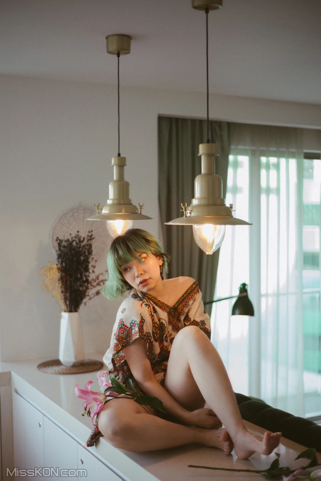 [DCP snaps] Kuromelo: Fairlane (82 photos) – Page 3