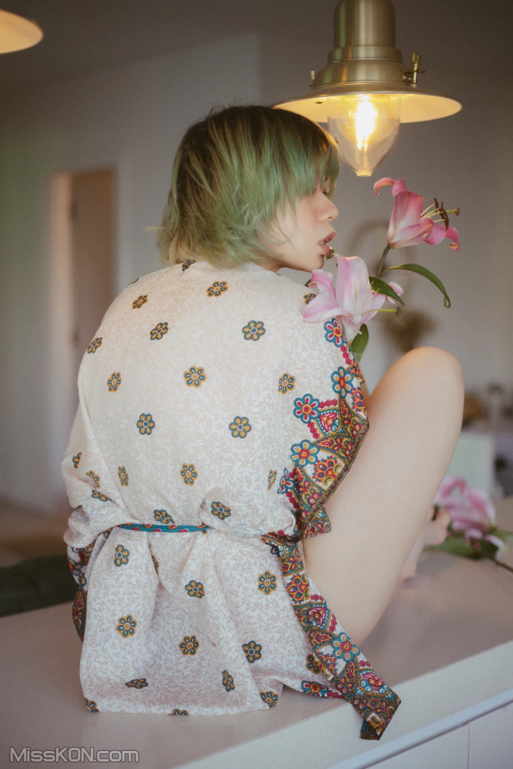 [DCP snaps] Kuromelo: Fairlane (82 photos) – Page 3