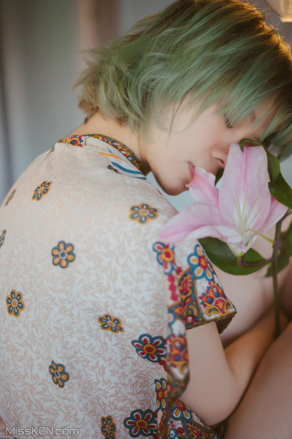 [DCP snaps] Kuromelo: Fairlane (82 photos) – Page 4