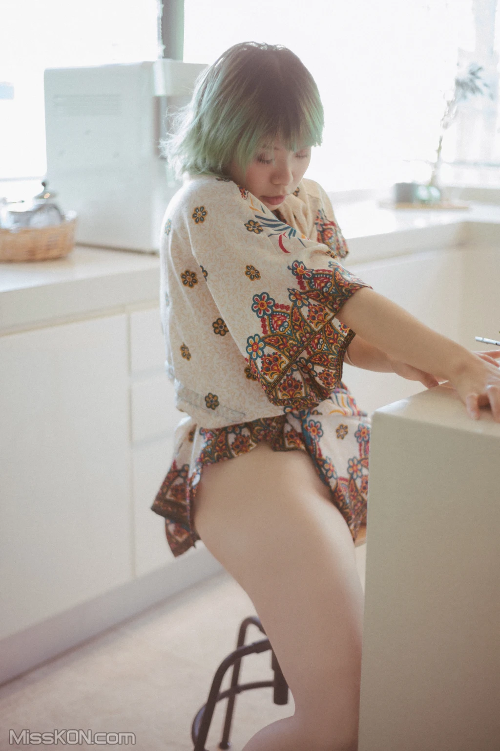 [DCP snaps] Kuromelo: Fairlane (82 photos) – Page 4