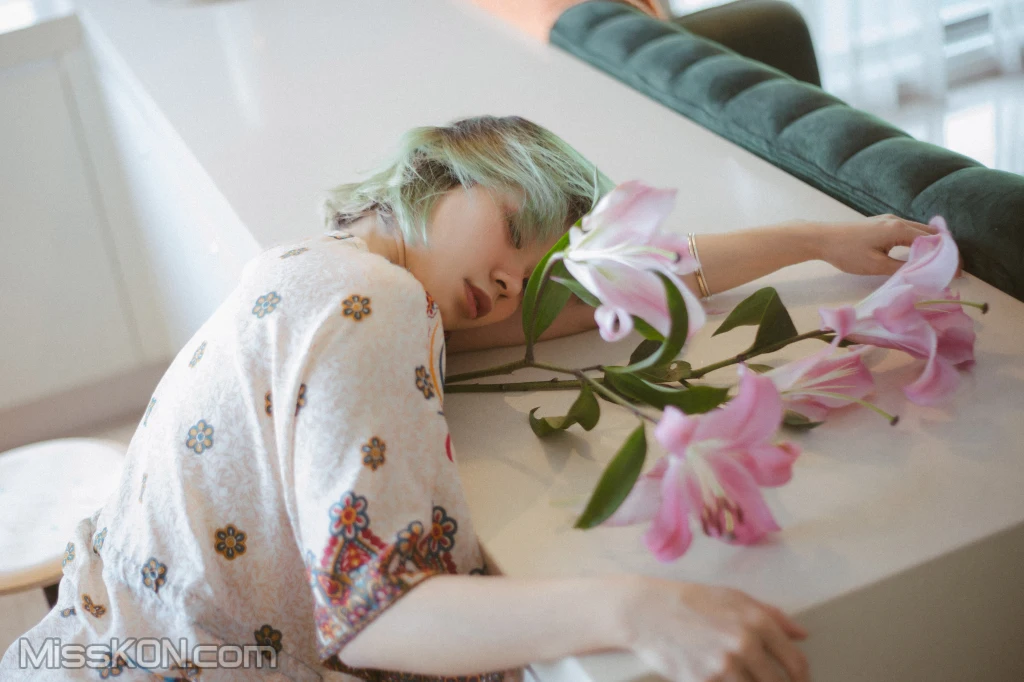 [DCP snaps] Kuromelo: Fairlane (82 photos) – Page 4