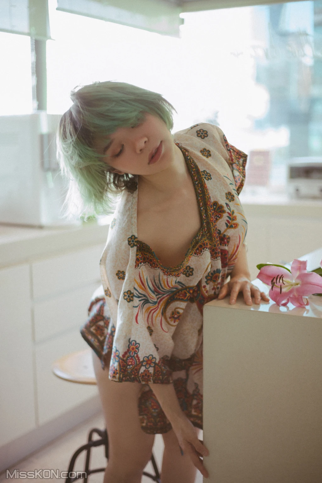 [DCP snaps] Kuromelo: Fairlane (82 photos) – Page 4