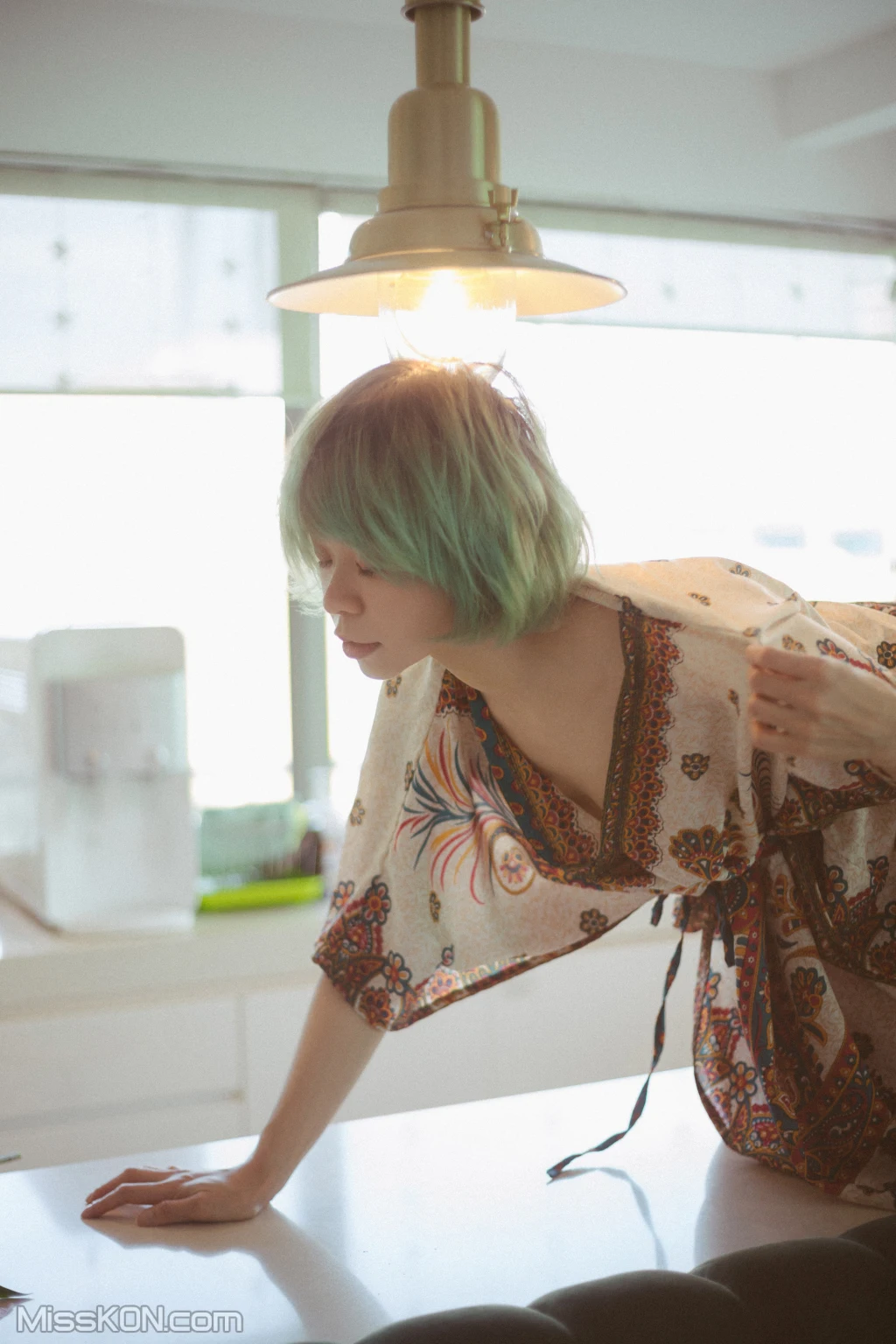 [DCP snaps] Kuromelo: Fairlane (82 photos) – Page 5