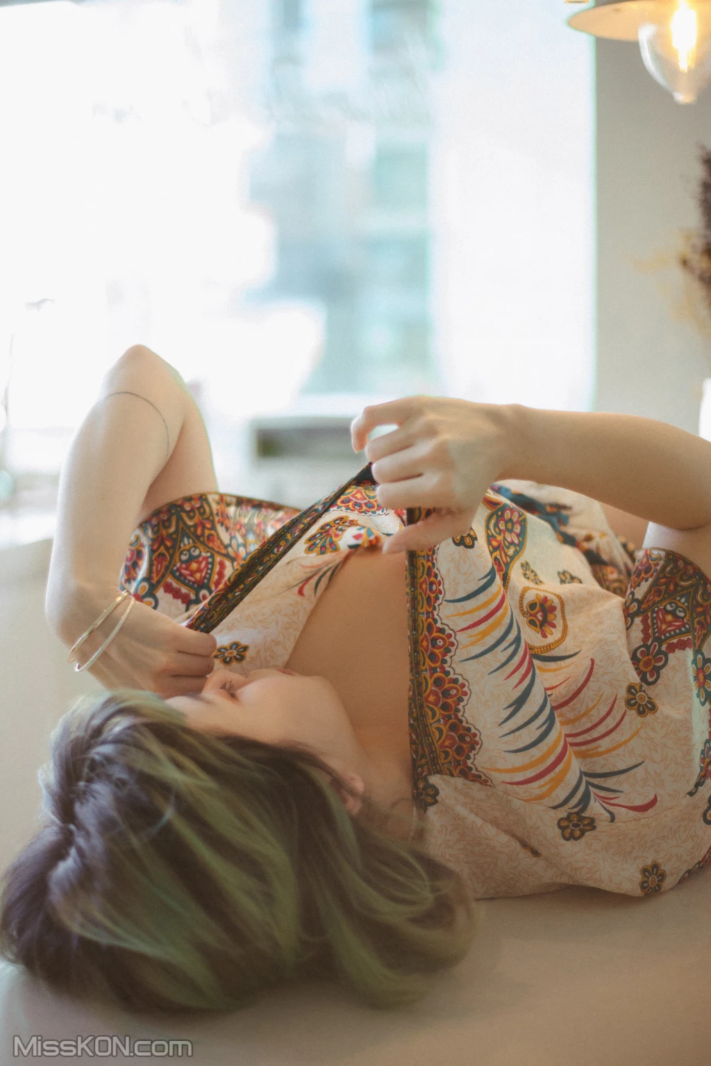 [DCP snaps] Kuromelo: Fairlane (82 photos) – Page 7