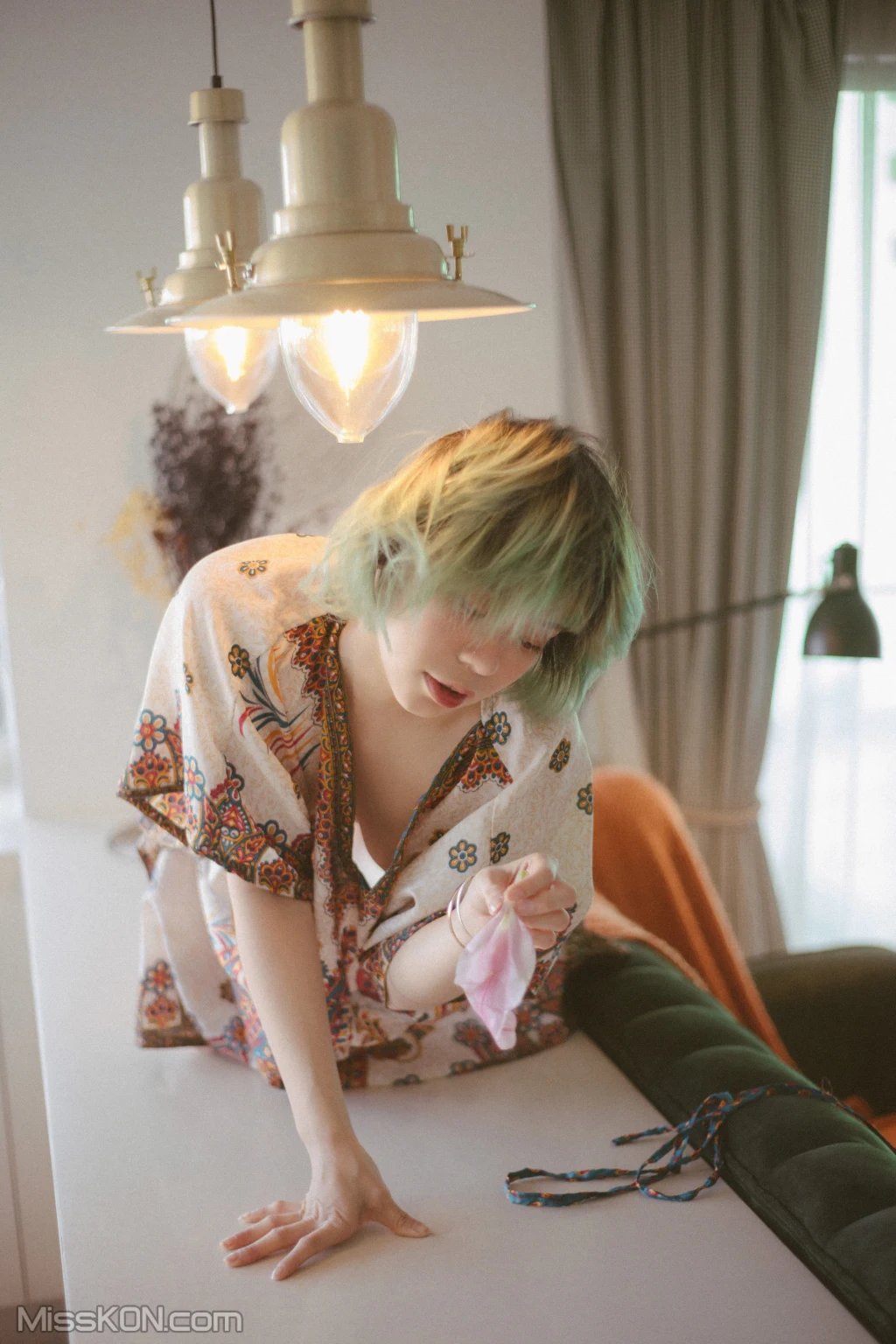 [DCP snaps] Kuromelo: Fairlane (82 photos) – Page 7