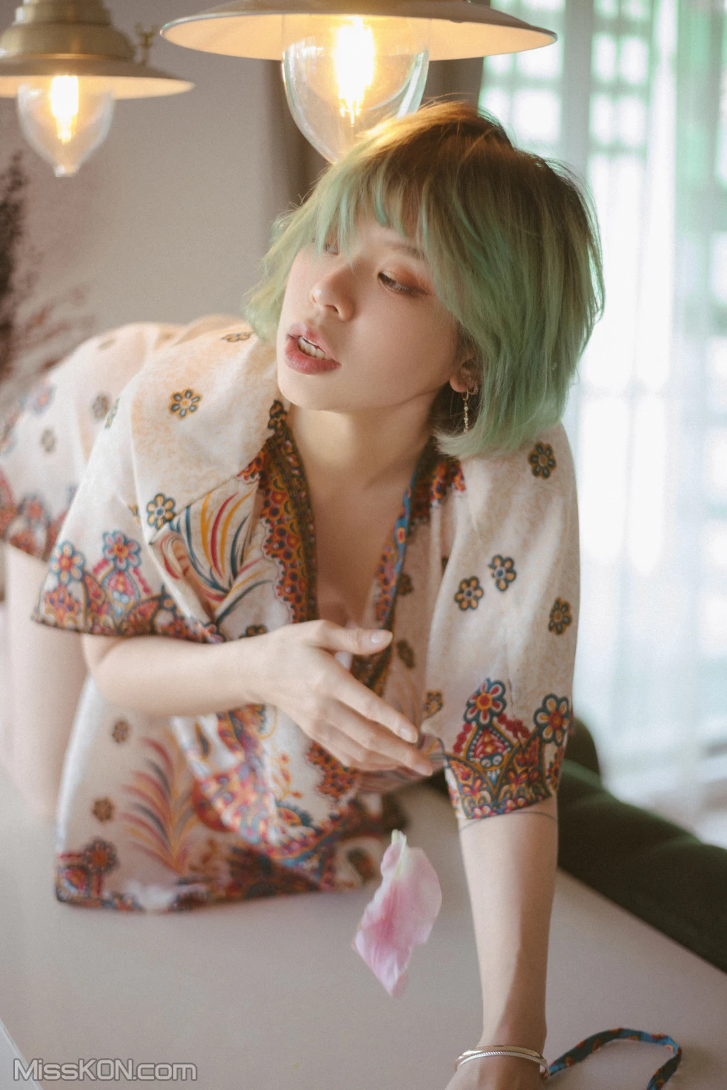 [DCP snaps] Kuromelo: Fairlane (82 photos) – Page 7