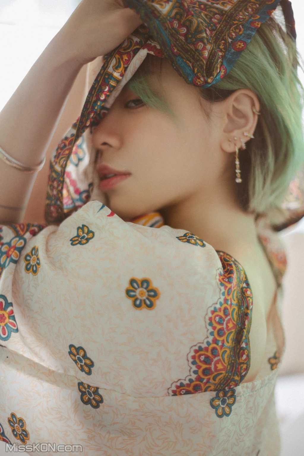[DCP snaps] Kuromelo: Fairlane (82 photos) – Page 7