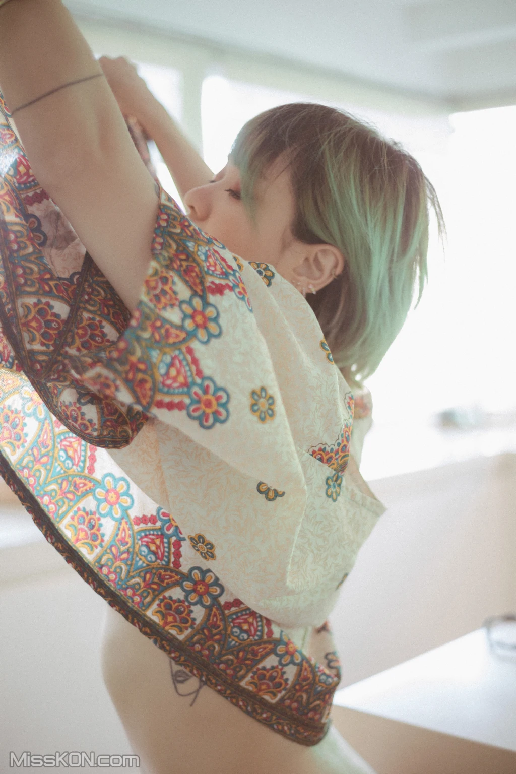 [DCP snaps] Kuromelo: Fairlane (82 photos) – Page 7