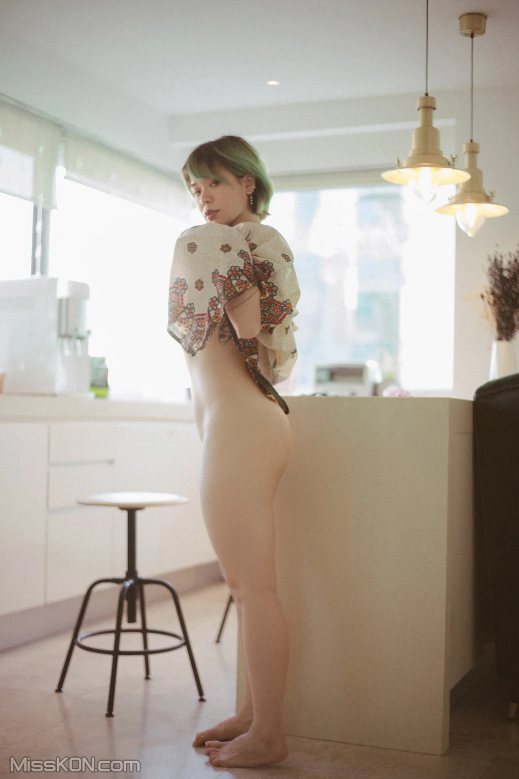 [DCP snaps] Kuromelo: Fairlane (82 photos) – Page 8