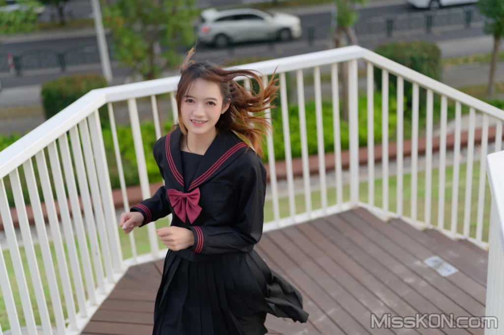 Coser@兔子Zzz不吃胡萝卜: 小花 (34 photos)