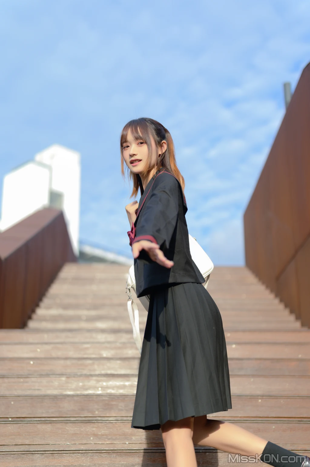 Coser@兔子Zzz不吃胡萝卜: 小花 (34 photos)