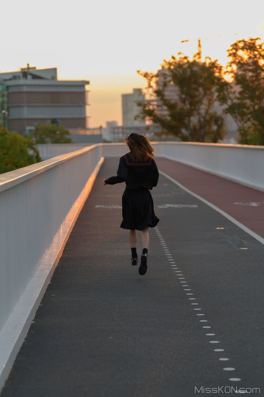 Coser@兔子Zzz不吃胡萝卜: 小花 (34 photos) – Page 2