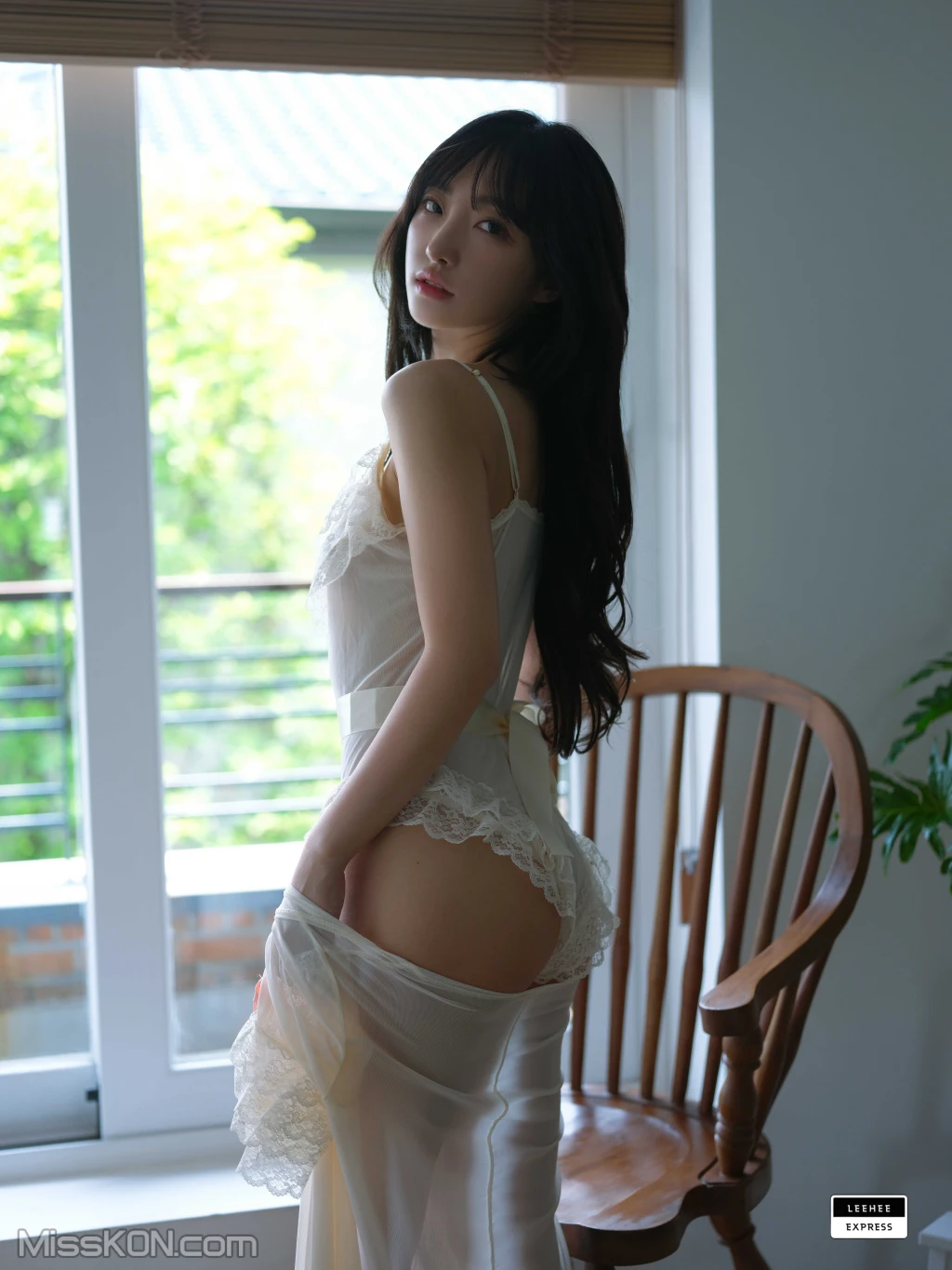 [LE] LERB-145: HaNari (하나리) (79 photos) – Page 5