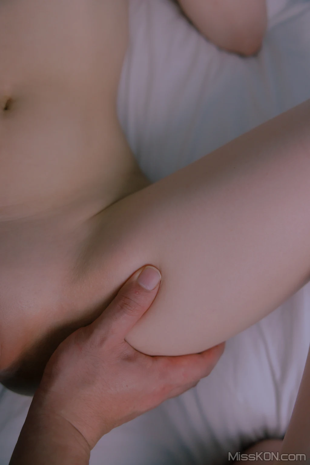 [SWEETBOX] Yeri: Vol.08 (96 photos) – Page 7