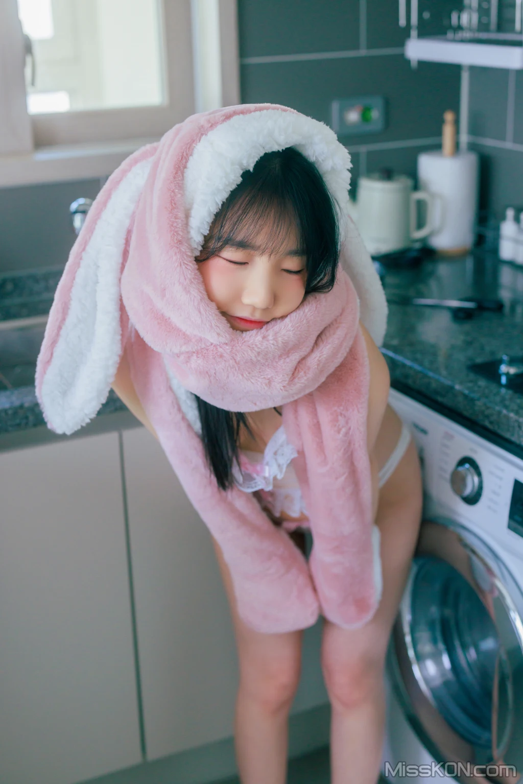 [SWEETBOX] Yeri: Vol.05 (88 photos + 1 video)
