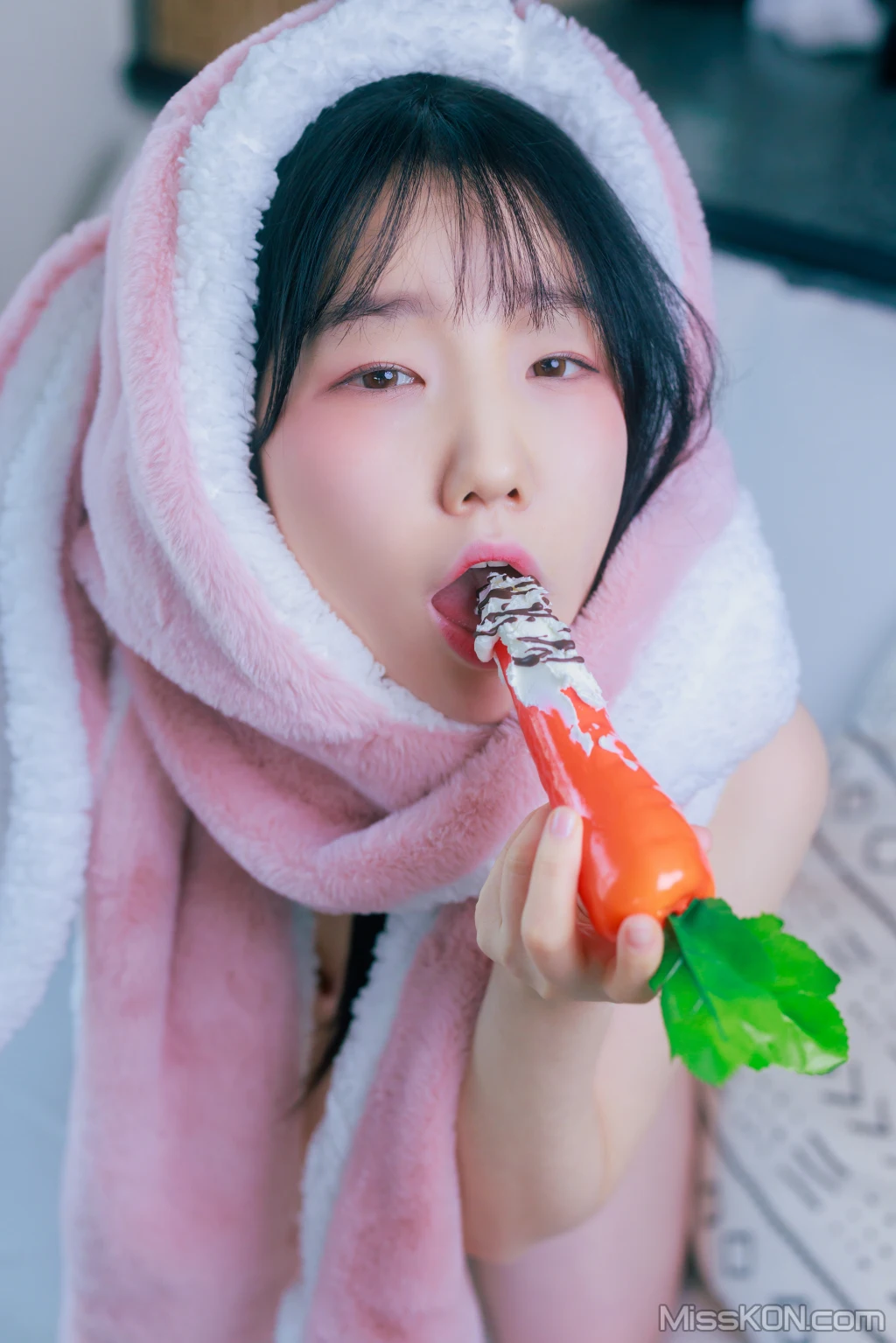 [SWEETBOX] Yeri: Vol.05 (88 photos + 1 video) – Page 4