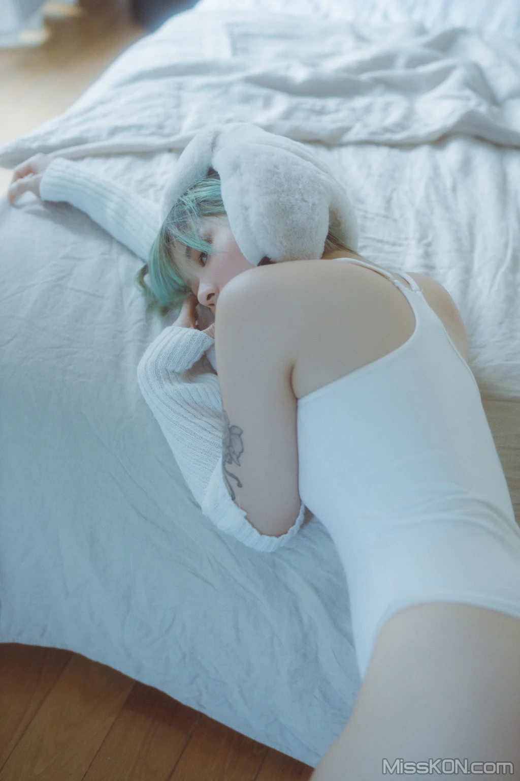 [DCP snaps] Kuromelo: Vol.11 (103 photos) – Page 2