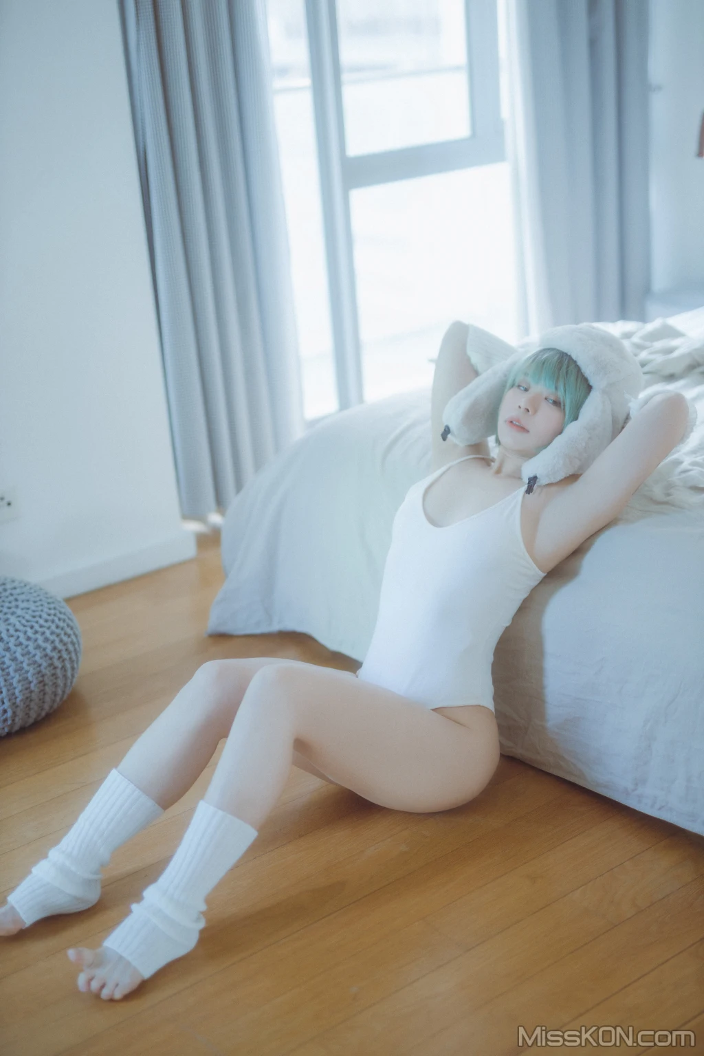 [DCP snaps] Kuromelo: Vol.11 (103 photos) – Page 6