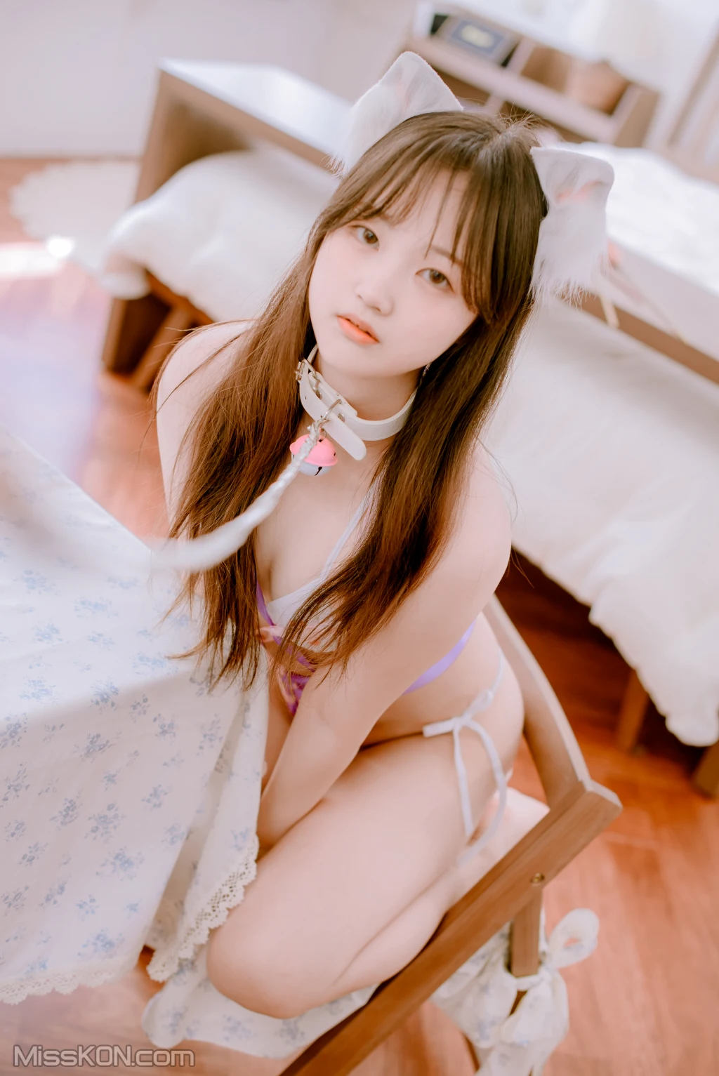 JOApictures – Sia (시아) x JOA 21. JUNE Vol.2 (52 photos)