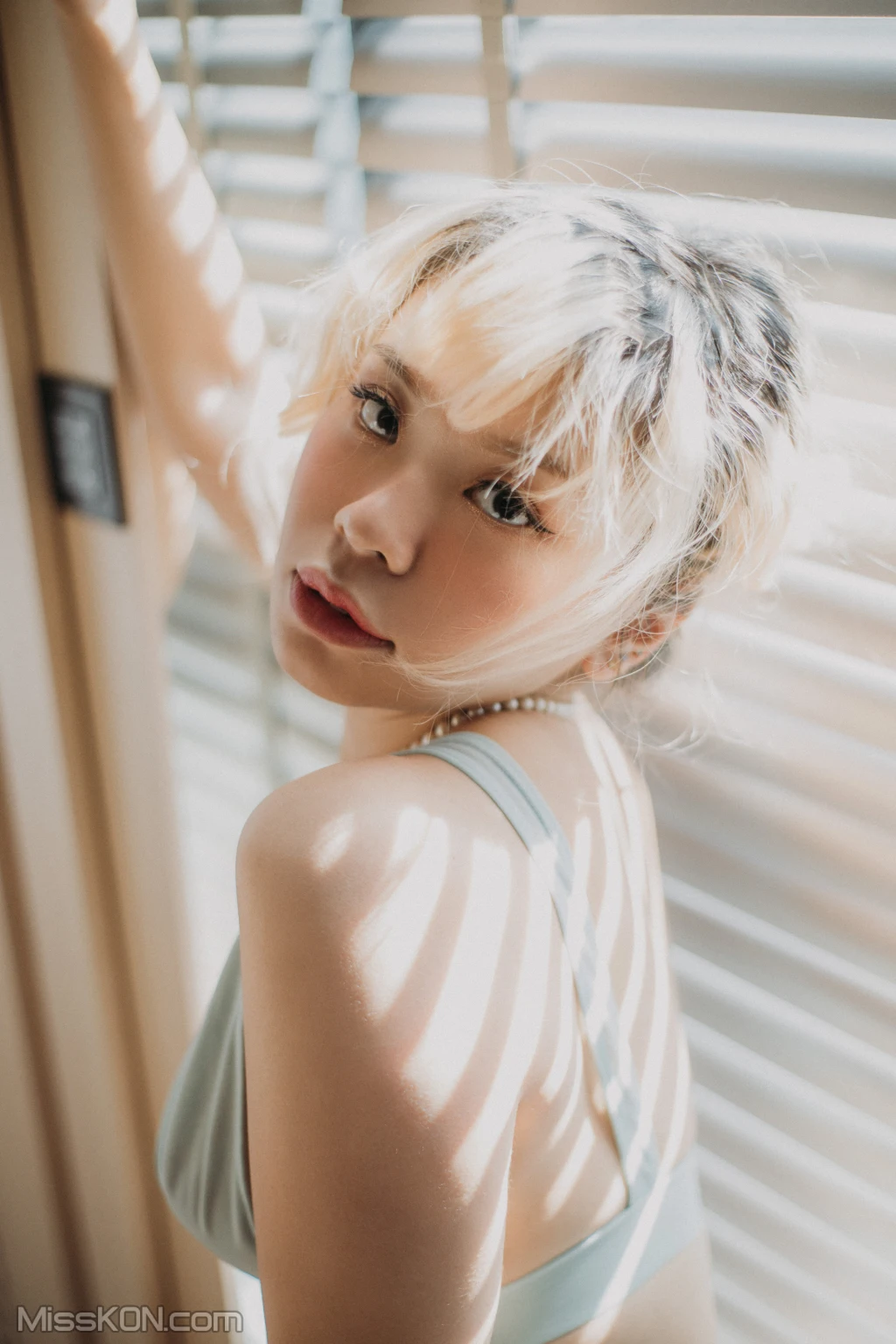[DCP snaps] Kuromelo: Vol.10 (105 photos) – Page 9