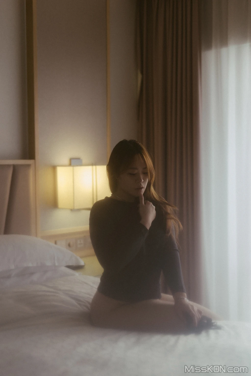 [DCP snaps] Yukari: Vol.2 Birthday Special (92 photos)