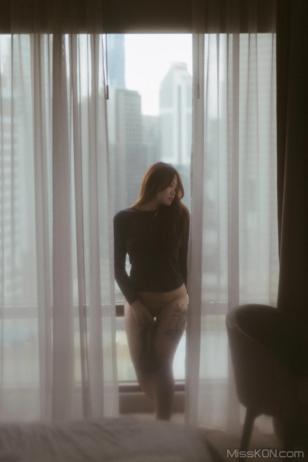 [DCP snaps] Yukari: Vol.2 Birthday Special (92 photos) – Page 2