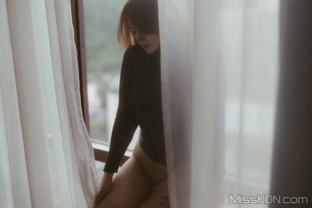 [DCP snaps] Yukari: Vol.2 Birthday Special (92 photos) – Page 2
