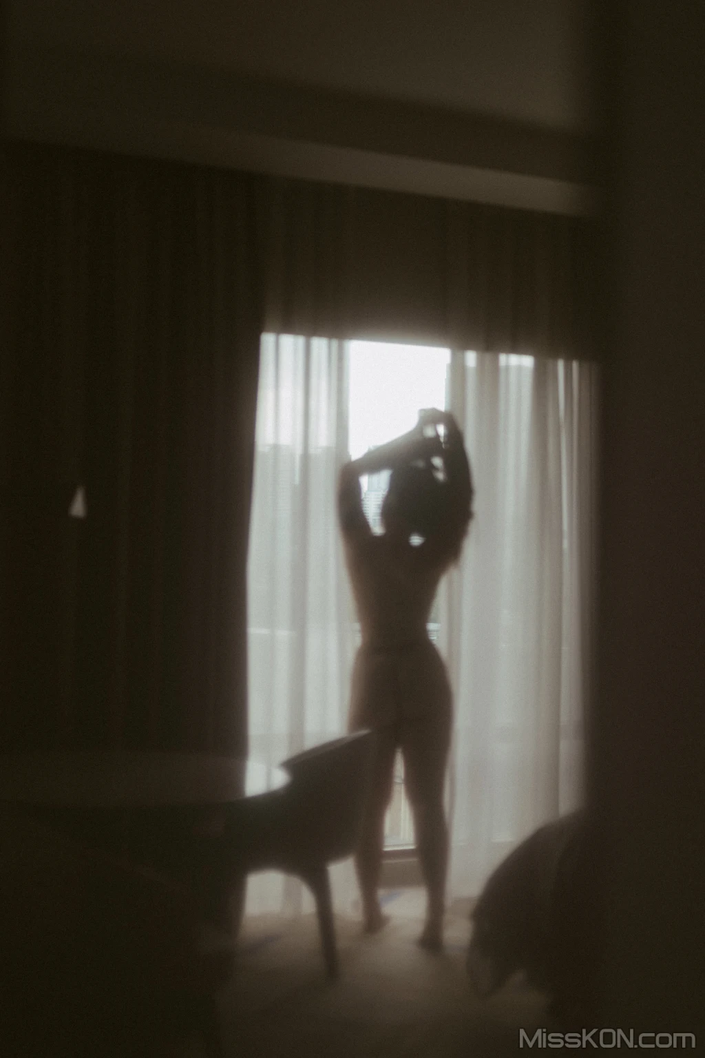 [DCP snaps] Yukari: Vol.2 Birthday Special (92 photos) – Page 2