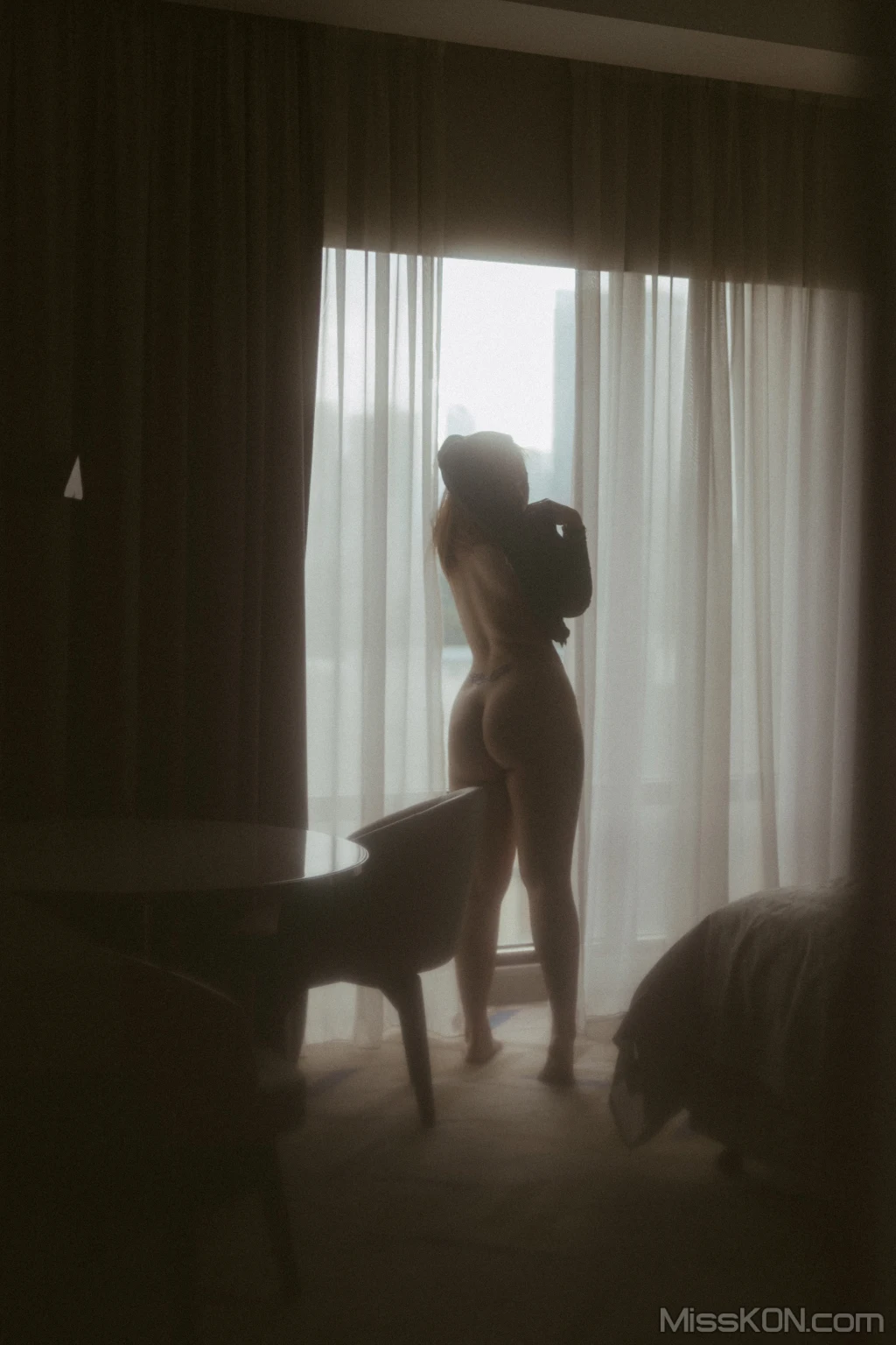 [DCP snaps] Yukari: Vol.2 Birthday Special (92 photos) – Page 2