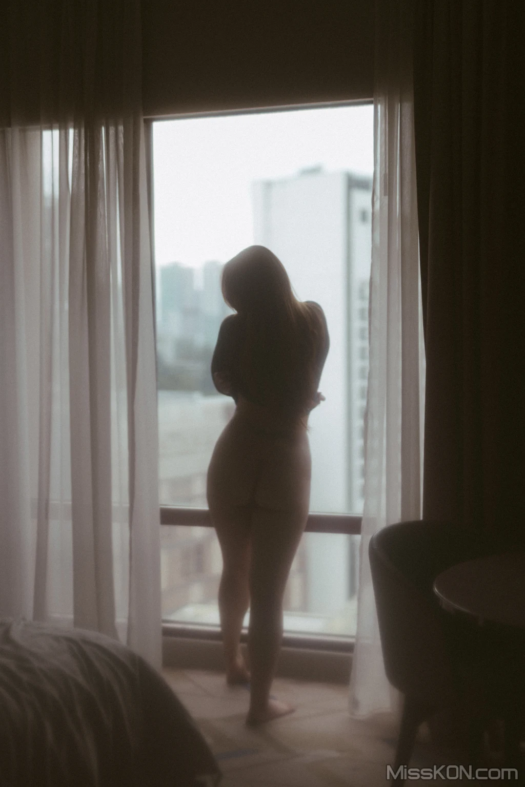 [DCP snaps] Yukari: Vol.2 Birthday Special (92 photos) – Page 3