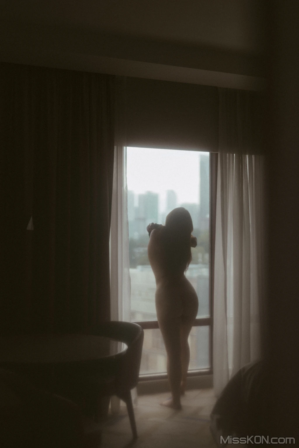 [DCP snaps] Yukari: Vol.2 Birthday Special (92 photos) – Page 3