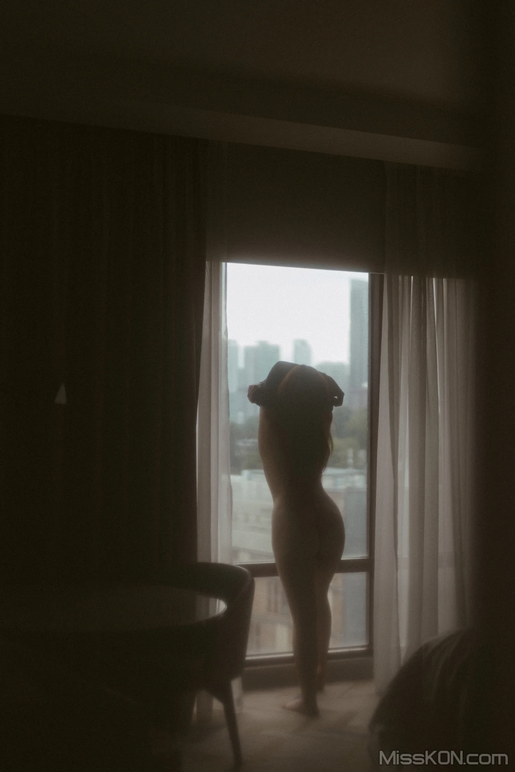 [DCP snaps] Yukari: Vol.2 Birthday Special (92 photos) – Page 3