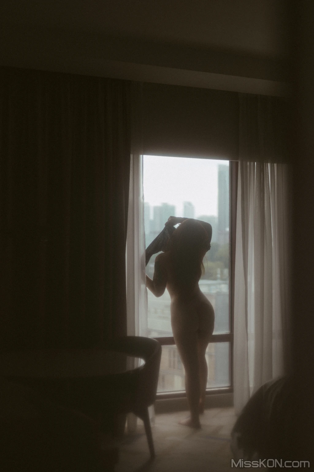 [DCP snaps] Yukari: Vol.2 Birthday Special (92 photos) – Page 4