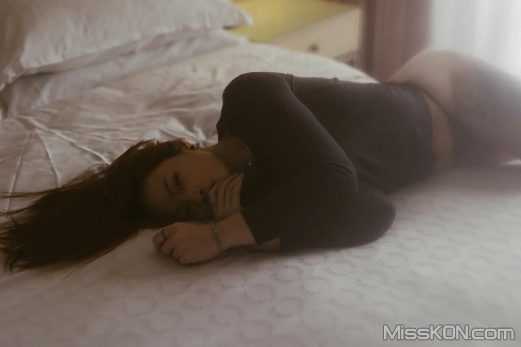 [DCP snaps] Yukari: Vol.2 Birthday Special (92 photos) – Page 5