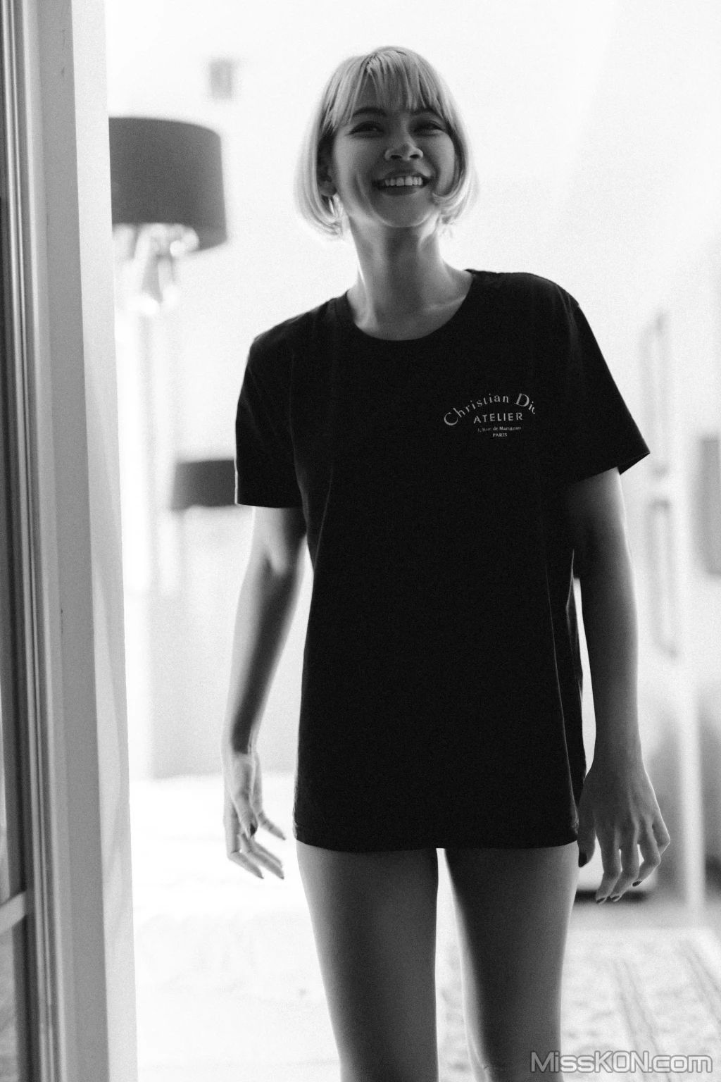 [DCP-snaps] Cara: Vol.2 (62 photos) – Page 3