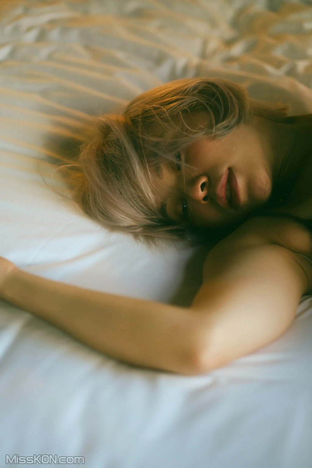 Kuromelo (黒メル): Girl in Your Dreams (142 photos + 1 video) – Page 4