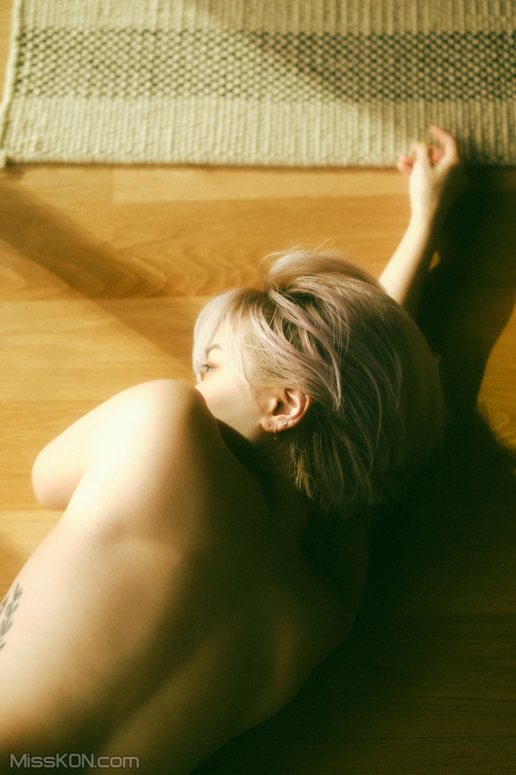 Kuromelo (黒メル): Girl in Your Dreams (142 photos + 1 video) – Page 6