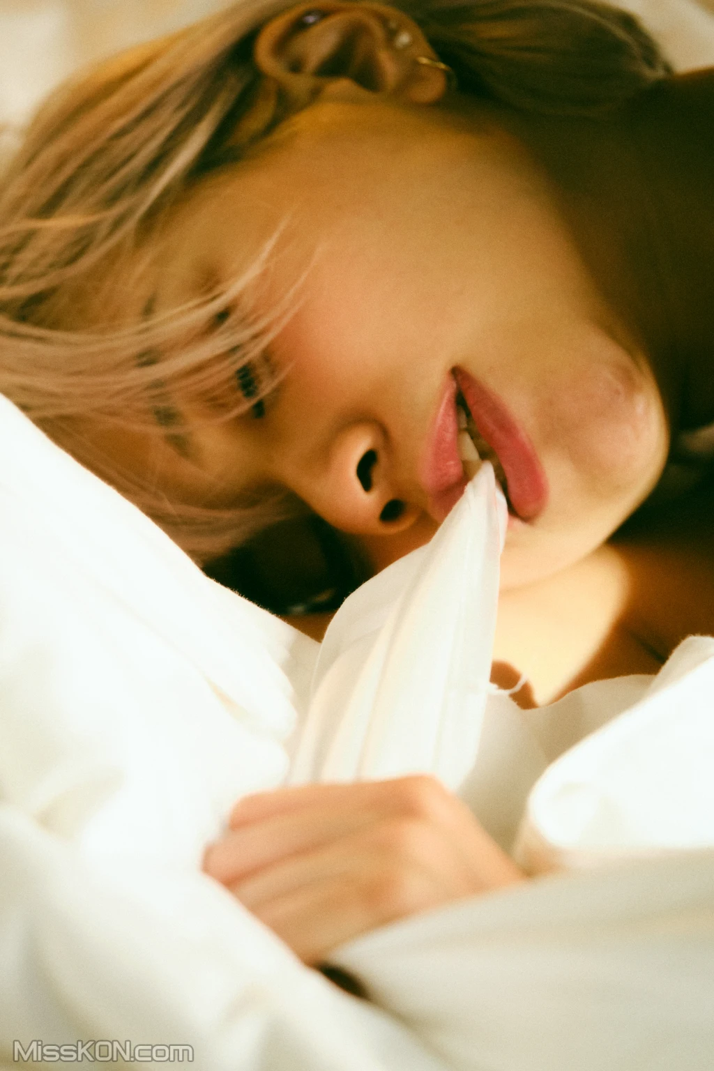 Kuromelo (黒メル): Girl in Your Dreams (142 photos + 1 video) – Page 7