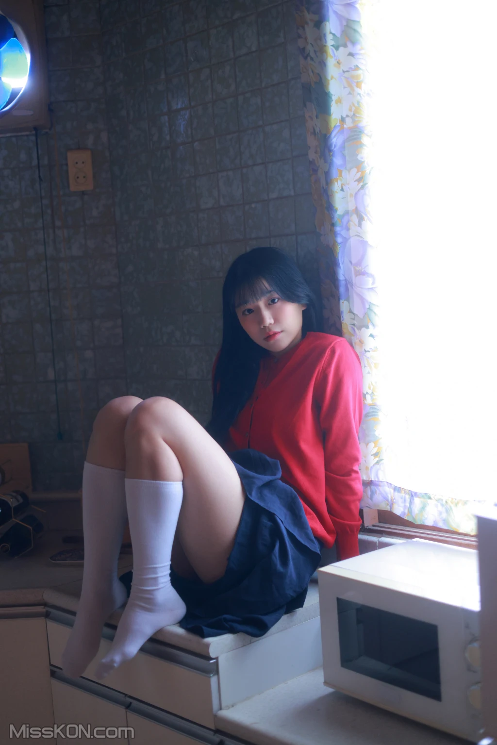 [Yo-U] Yui: Vol.2 Album Dec 2023 (199 photos + 1 video)