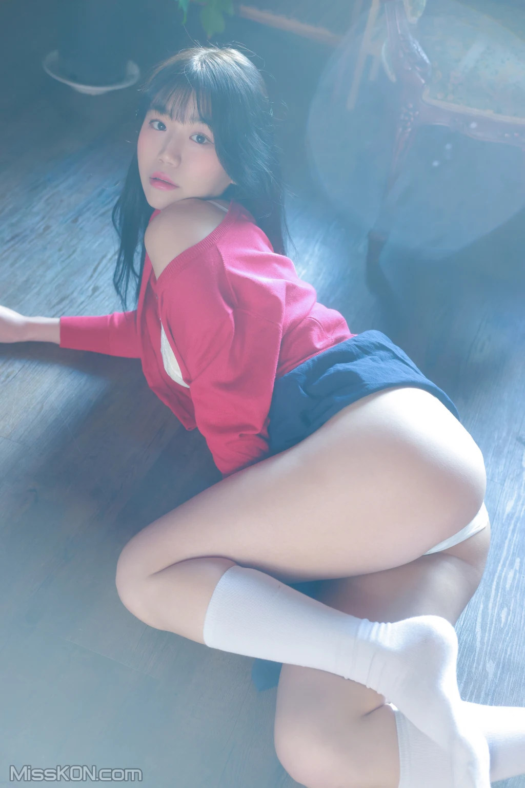 [Yo-U] Yui: Vol.2 Album Dec 2023 (199 photos + 1 video) – Page 2