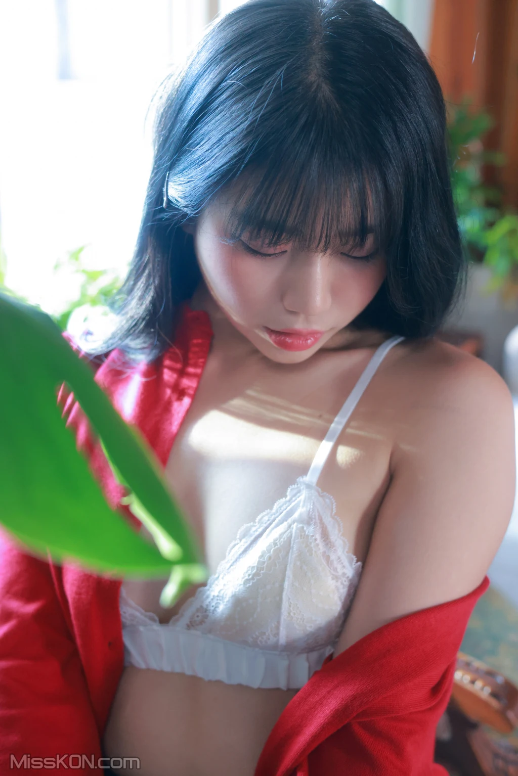 [Yo-U] Yui: Vol.2 Album Dec 2023 (199 photos + 1 video) – Page 3